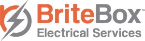 britebox electrical